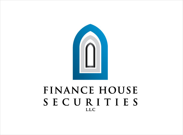 Finance House Securities Launches Mobile Trading Application