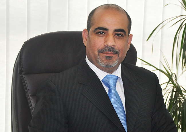 Finance House Securities to Offer Margin Trading on UAE Stock Markets