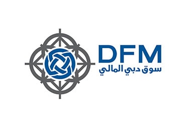 dfm_link_small_image-min