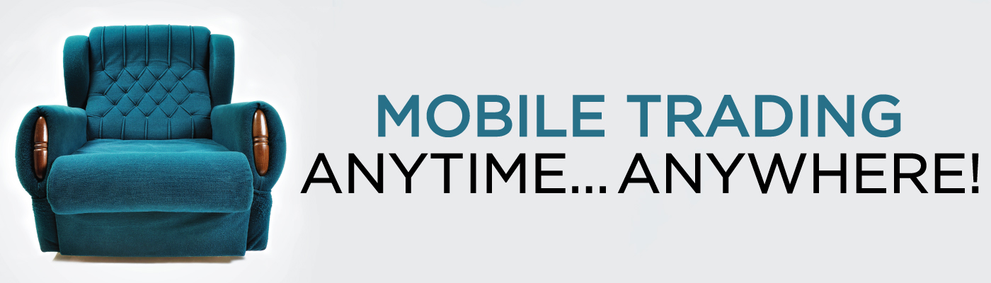 FHS--web-Banner-Sofa-1400x400-EN