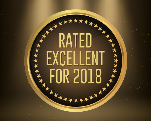 DED in Dubai awards FHS the Highest Rating in Service Excellence