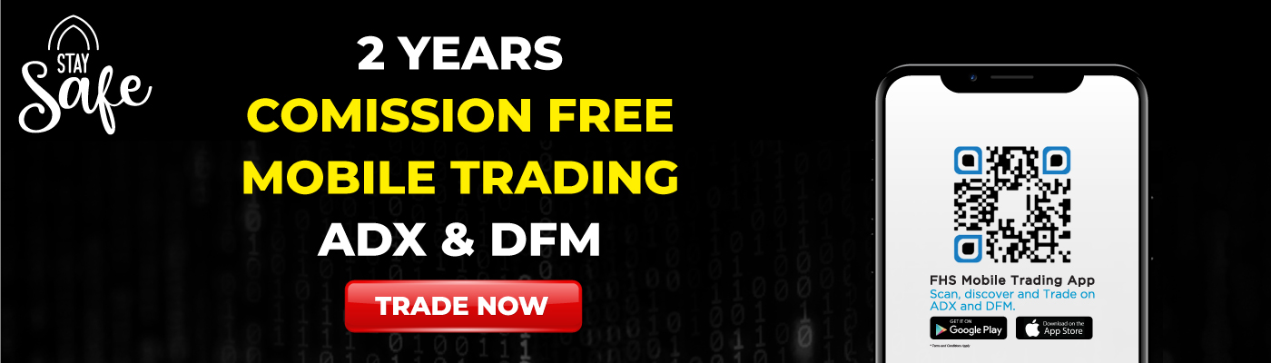 Mobile Trading Without Commission