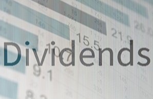 ms_certificate_image